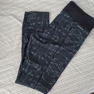 Nwot Champion powerflex leggings